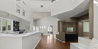 The Arboretum Gallery 23