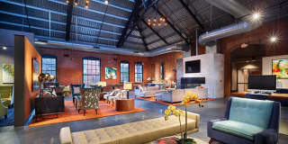 Cork Factory Gallery 27