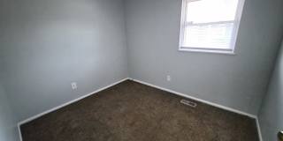3525 Luewan Court Gallery 16
