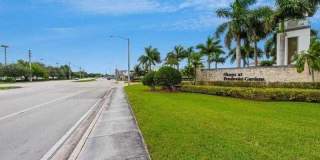 1035 Sw 144th Ave Gallery 5