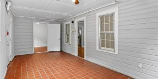 2728 Winburn Terrace Gallery 14