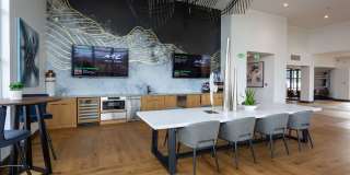 5151 Downtown Littleton Apartments Gallery 8