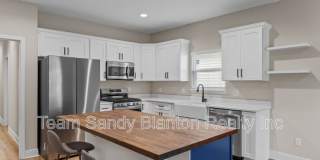 8553 Sonnyboy Lane Gallery 9