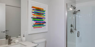 Chroma Gallery 8