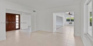 1961 NE 188th St Gallery 17