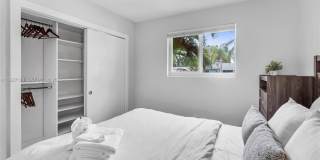 251 SE 8th St Gallery 24