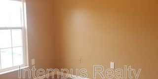 3869 Dowitcher Ln Gallery 15