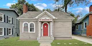 205 Eleanor Ave Gallery 1