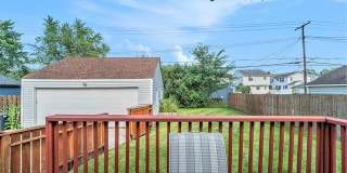 3846 Prairie Avenue Gallery 5