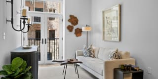 Avvio and Prossimo at BridgeWay Station Gallery 2