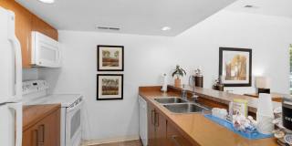 Kensington Manor Apartments Gallery 35