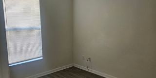 Beautiful 3-bedroom rental home in North Port Fl. Gallery 31