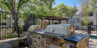 Stone Chase Gallery 13