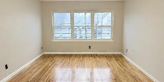 83 Peabody Pl Gallery 4