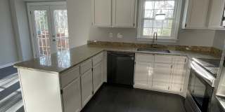 1353 Templeton Pl Gallery 28