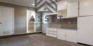 Cute 5 Bedroom House! Gallery 33