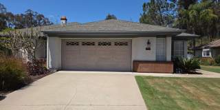 Scripps Ranch Beauty Gallery 34