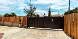 19947 Vanowen Street Gallery 9