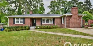 4054 Webb Court Gallery 1