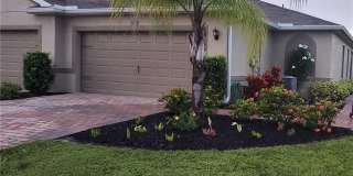 10709 Crossback Ln lot: 245 Gallery 1