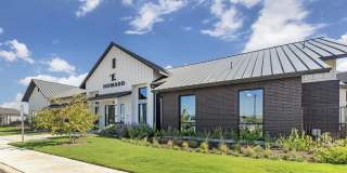 The Howard Gallery 15