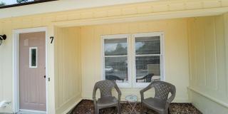 3 bedrooms and 2 full bathrooms Gallery 1