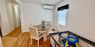 185 Brookfield Ave Gallery 10