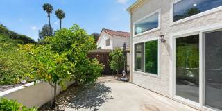12137 Putting Green Row Gallery 41