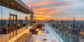 Eugene Eugene Gallery 28