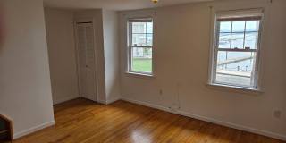 59 Beach Road Gallery 19