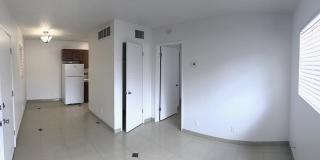 Rancho Encanto Apartments Gallery 268