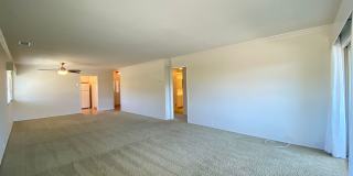 Beautiful corner condo in Lake San Marcos Gallery 8