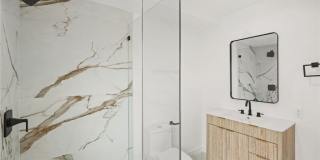 7010 Lennox Avenue Gallery 26