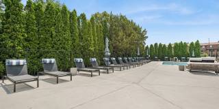 ReNew Poplar Creek Gallery 43