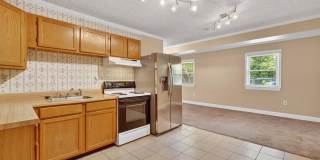 6013 NEILWOOD DR Gallery 7