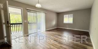 4111 S. Semoran Blvd Gallery 1