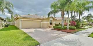 16410 Sapphire Bnd Gallery 1