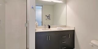 East Union Gallery 25