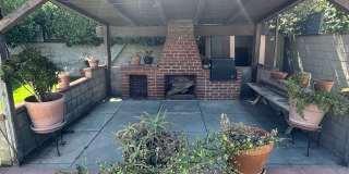 6239 Cleon Avenue Gallery 16