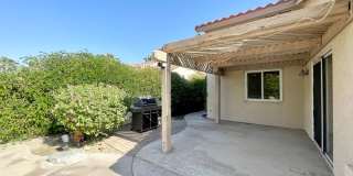 AVAILABLE NOW!!! GORGEOUS 3 Bedroom/2.5 Bathroom POOL Home Oasis Awaits in Regency Estates!! Gallery 22
