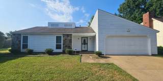 6737 Valley Park Drive Gallery 1