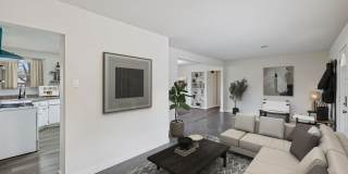 4627 Allegheny Dr Gallery 10