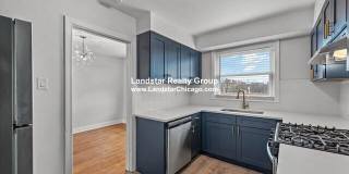 2727 West BERWYN 2727 West BERWYN Gallery 1