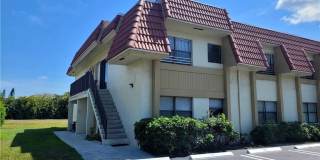 11096 Royal Palm Boulevard Gallery 17