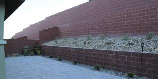 SUMMERLIN 4 BEDROOM WITH DUAL LOFTS Gallery 12