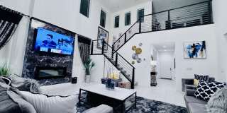 25026 Ganymede Way Gallery 4