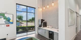 Avalon Frisco Gallery 9