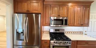 Gregory Gardens P.H. Beautiful 4-bedroom 2 bath home w/ 2 car garage Gregory Gardens P.H. Beautiful 4-bedroom 2 bath home w/ 2 car garage Gallery 12