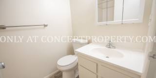 Aspen Pines Gallery 112