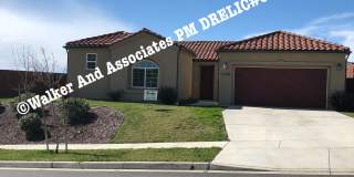 4028 Stardust Rd Gallery 1